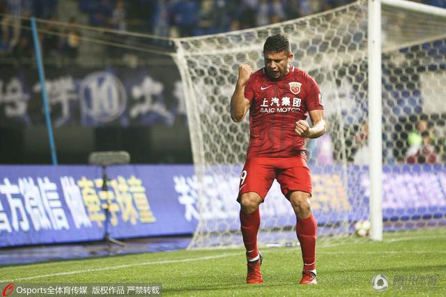 另类综合网