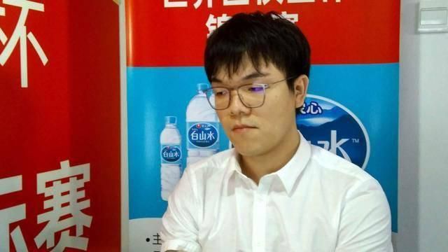 丁香婷婷成人